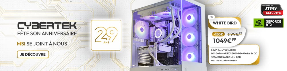 29ans-Cybertek_PC-WHITE-BIRD